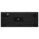 "K33 COMPACT FS WIRELESS"