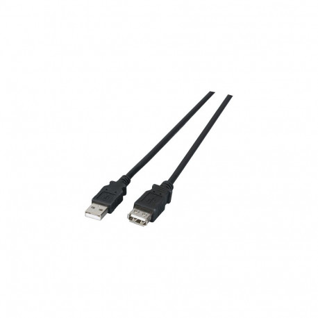"EFB Elektronik EFB-Elektronik - USB extension cable - USB (M)"