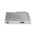 Innovaphone meediavärav IP3011