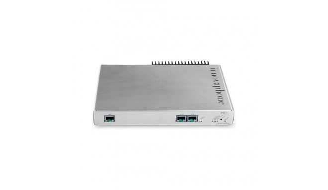 Innovaphone meediavärav IP3011