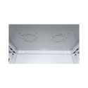 ROLINE seinakapp Basic Plus 19-Zoll 4HE 600x450 BxT, hall