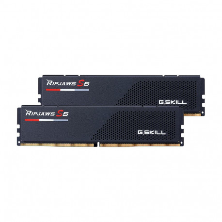 "32GB PC 6000 CL30 G.Skill KIT (2x16GB) 32-RS5K"
