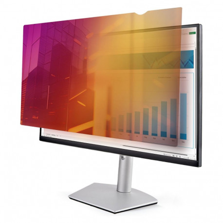StarTech privaatsusfilter 24-INCH, kuldne