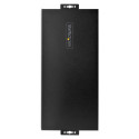 StarTech tööstuslik USB-jaotur 5GBPS