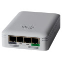 Cisco juurdepääsupunkt CBW145AC 802.11AC 2X2 WAVE 2