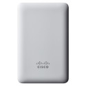 "Cisco CBW145AC 802.11AC 2X2 WAVE 2"