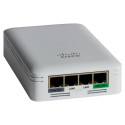 "Cisco CBW145AC 802.11AC 2X2 WAVE 2"
