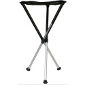 "Walkstool Comfort 75 XXL"