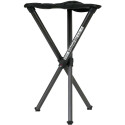 "Walkstool Basic 50"