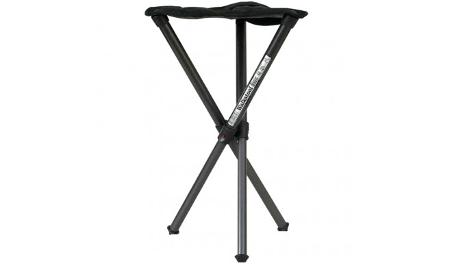 "Walkstool Basic 50"