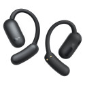 "Anker Soundcore AeroFit 2 Kopfhörer, Schwarz, Open-Ear, Kabellos"