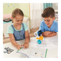 Vtech nutikas joonistav robot Codi
