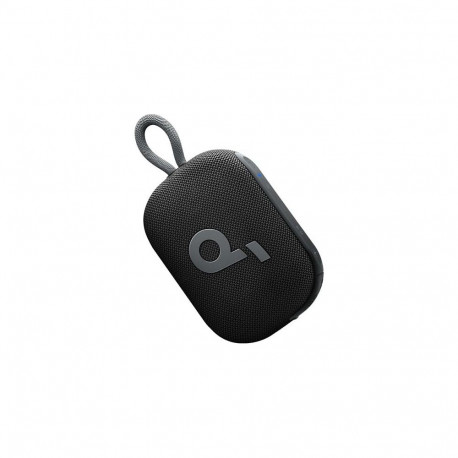 Anker juhtmevaba kõlar Soundcore Select 4 Go, must