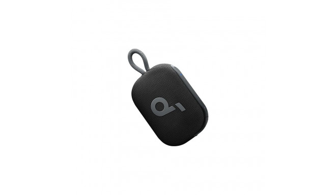 Anker juhtmevaba kõlar Soundcore Select 4 Go, must