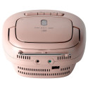 "Reflexion RCR2260DAB wei/pink"