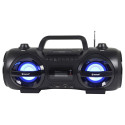 "Reflexion CDR900BT"