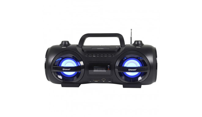 "Reflexion CDR900BT"