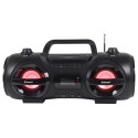 "Reflexion CDR900BT"