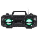 "Reflexion CDR900BT"