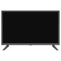 "Reflexion LED24iBT"