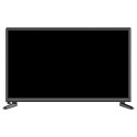"Reflexion LED22iBT"