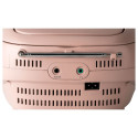 Reflexion RCR2260DAB, valge/roosa