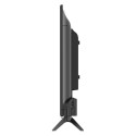 "Reflexion LED24iBT"