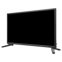 "Reflexion LED22iBT"