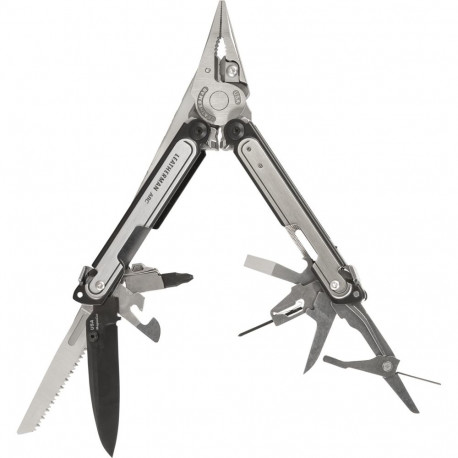 "Leatherman Multitool ARC"