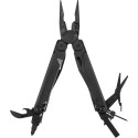 Leatherman multitööriist Wave+ 18x