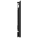 "Sharp MultiSync M752 Digital Signage Display 189,3 cm 75 Zoll"