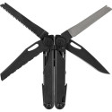 "Leatherman Wave+ (18x)"