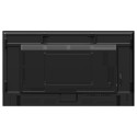 "Sharp MultiSync M752 Digital Signage Display 189,3 cm 75 Zoll"