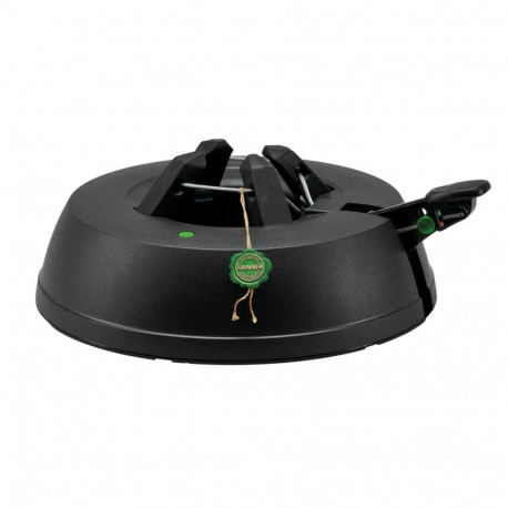 Krinner Comfort Grip+ S roheline seeria