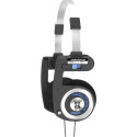 "Koss Porta Pro Classic"