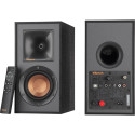 Klipsch kõlarid R-41PM paar