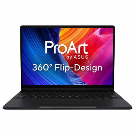 "Asus ProArt PX13 HN7306EA-LX070W RYZ AI Max+ 395/AMD Radeon 8060S/32GB/1TBSSD/W11 Home"