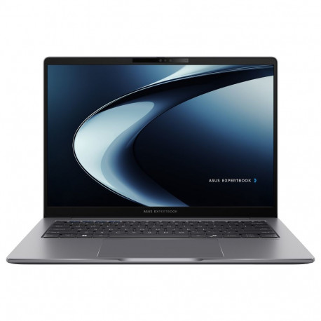 "ASUS ExpertBook P3 P3405CVA-NZ0417X i7-13620H/16GB/512SSD/W11 Pro"