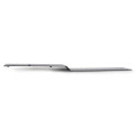 STARTECH.COM VESA adapterplaat miniarvutitele/NUC-idele/thin-clientidele või dokkimisjaamadele 75x75