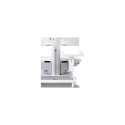 ERGOTRON printeri riiul PC43d Intermec