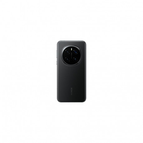 "Honor HONOR Magic7 Pro Black 12RAM 512GB"