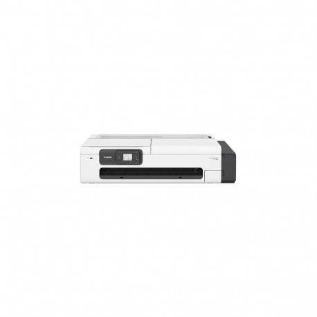 "Canon imagePROGRAF TC-21M Großformatdrucker DIN A1 24"" USB LAN WLAN"