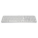 klaviatuur MX KEYS S Macile