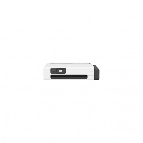 "Canon imagePROGRAF TC-21 Großformatdrucker DIN A1 24"" USB LAN WLAN"