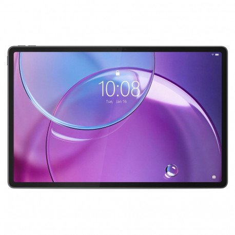 Lenovo tahvelarvuti Idea Tab Pro G2 13" SD 8s G4 8/256 3.5K Android