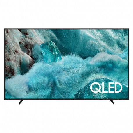 Samsung nutiteler QE75Q7FAAU 190,5cm 75zoll