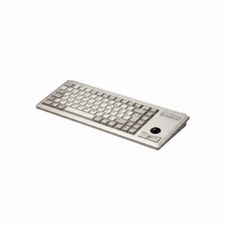 "Cherry G84-4400 LUBUS-0 USB US beig"