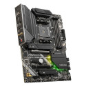 "AM4 MSI B550 TOMAHAWK MAX WIFI"