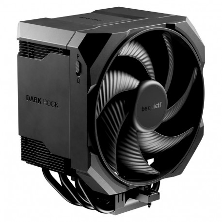 "K Cooler be quiet! Dark Rock 6 AMD AM5/AM4 Intel 1851/1700/1200/1150/1151/1155"