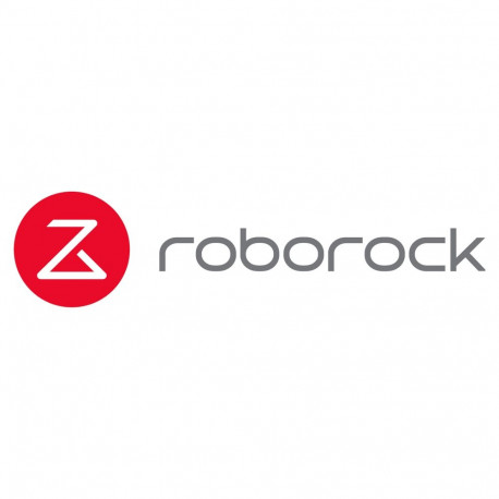 "Qrevo Curv 2 FlowX Saug-/Wischroboter Wischsystem Absaugstation weiß"